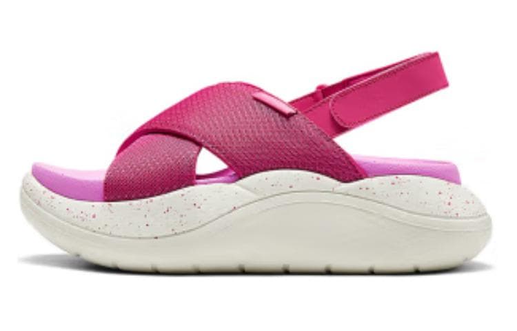 Сандалии с ремешком Skechers - изображение 1