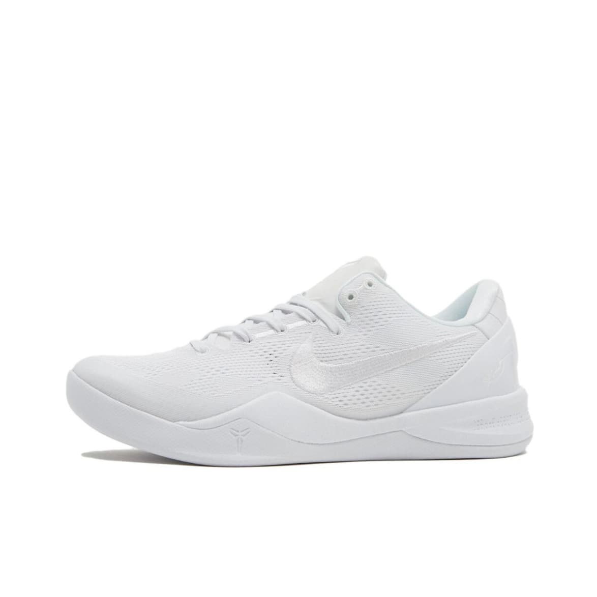 Кроссовки для баскетбола Nike Kobe 8 - изображение 5