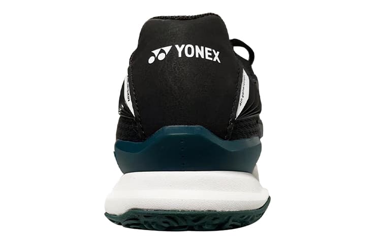 Кроссовки для бадминтона YONEX Power Cushion - изображение 4
