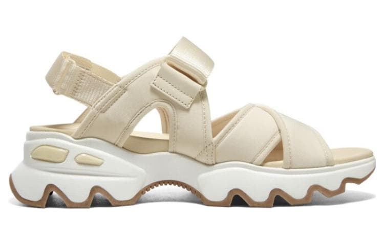 Сандалии с ремешком Skechers Big Lug - изображение 2