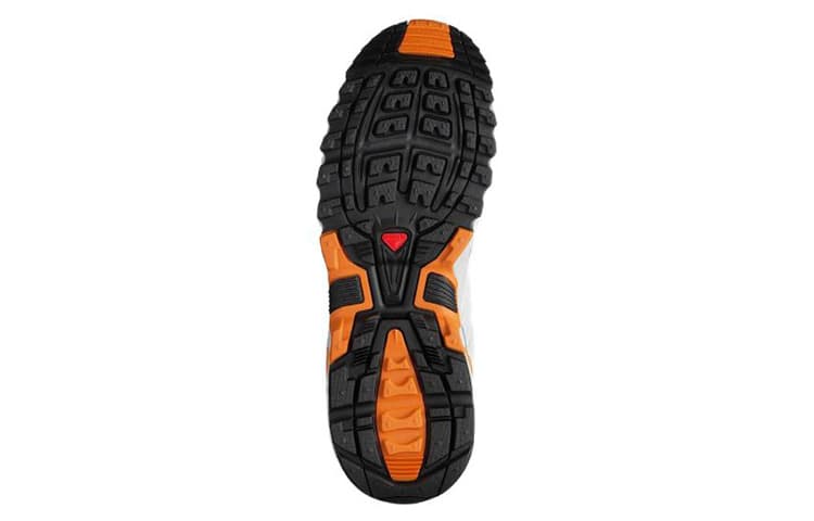 Кроссовки Salomon ACS Pro Vanilla - изображение 5