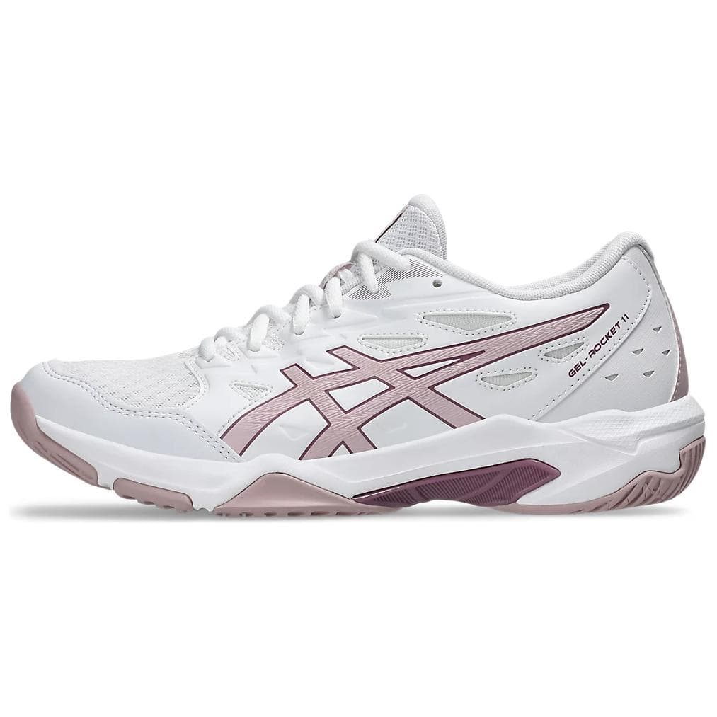 Кроссовки для спортзала Asics Gel-Rocket 11 - изображение 1