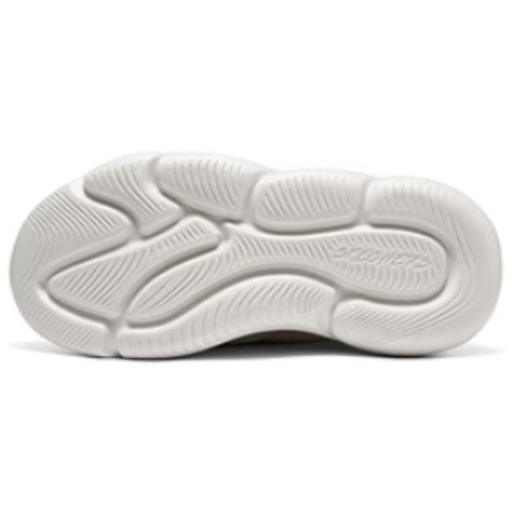 Ботинки зимние Skechers Vapor Foam Теплоизоляционный Амортизация Средней длины Сноубутсы Женские - изображение 4