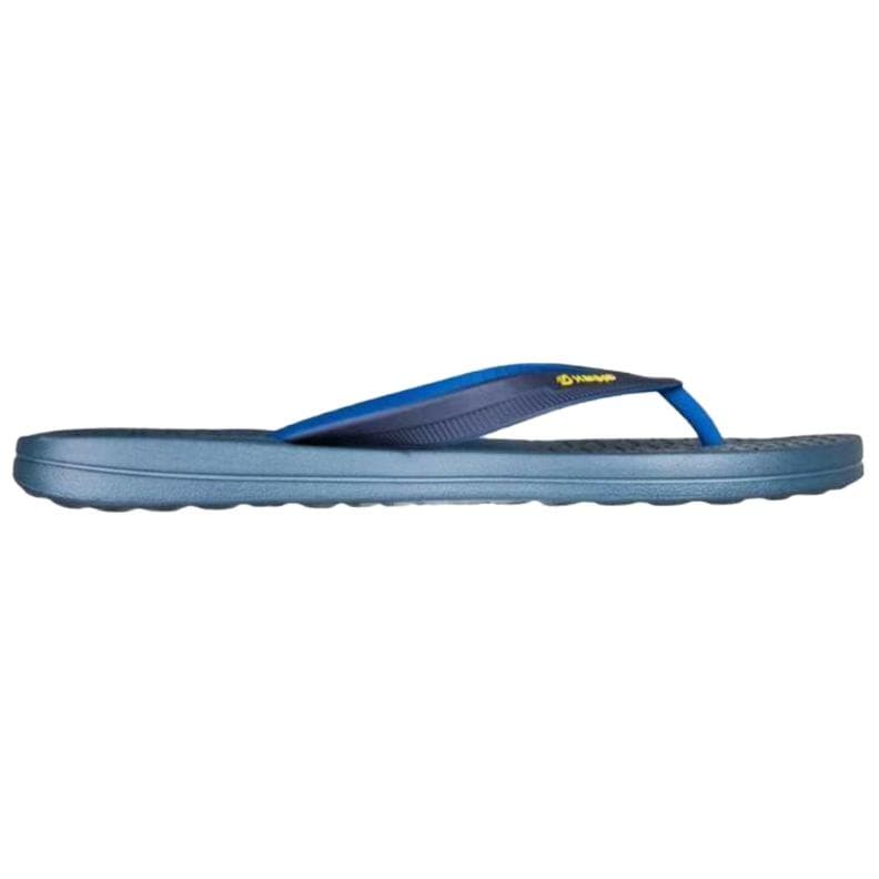 Шлёпанцы DECATHLON - изображение 2