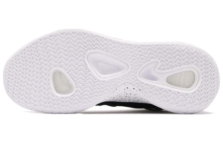 Кроссовки для баскетбола Nike Hyperdunk X - изображение 5