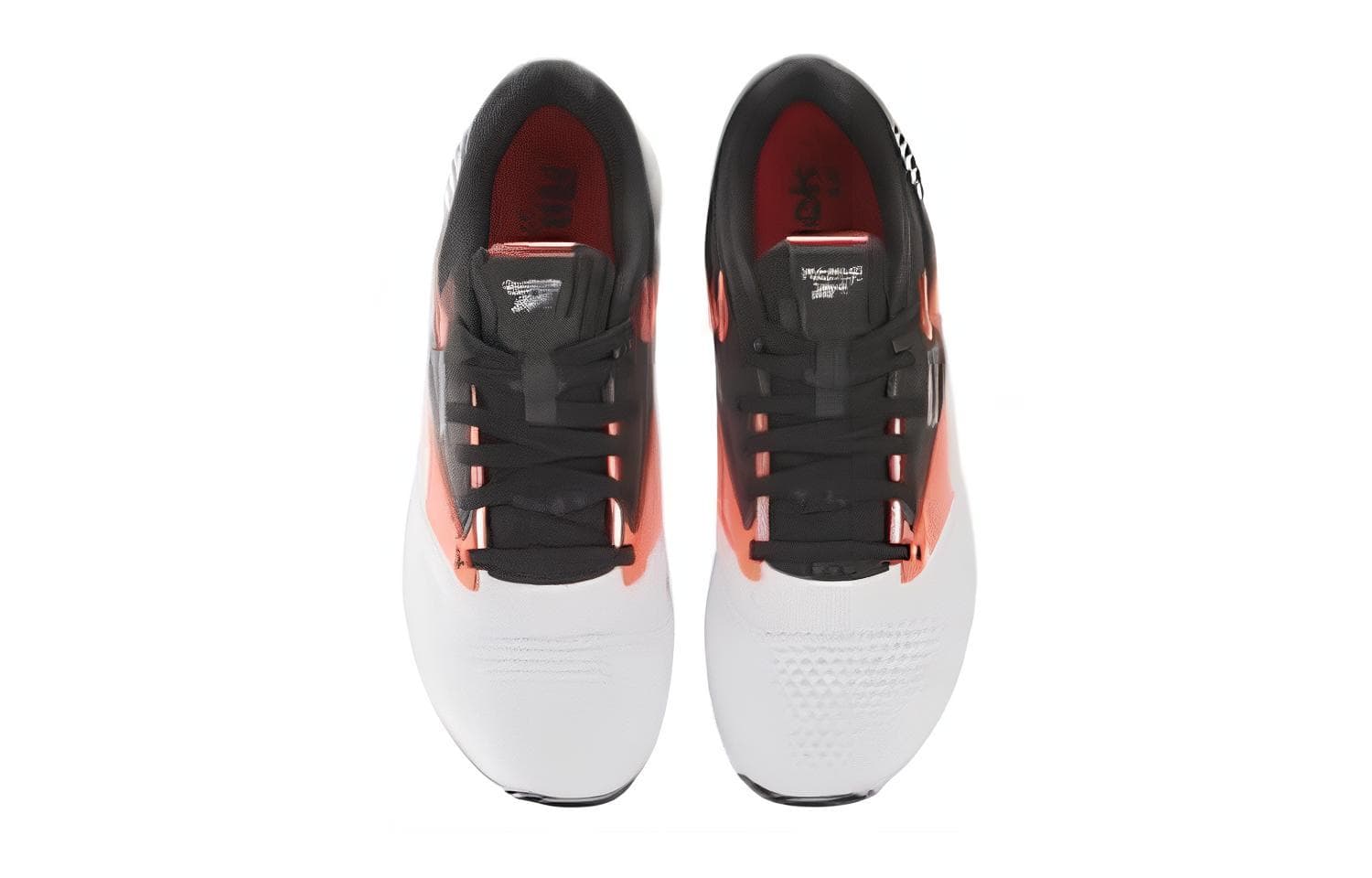 Кроссовки для спортзала Reebok Nano X4 - изображение 5