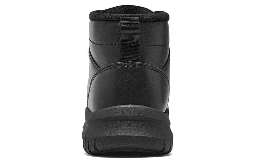 Сапоги Skechers - изображение 4
