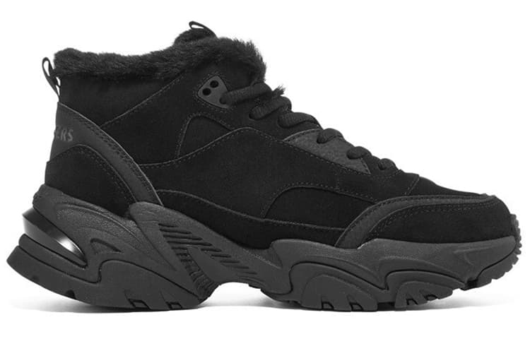 Кроссовки Skechers Stamina V2 - изображение 2