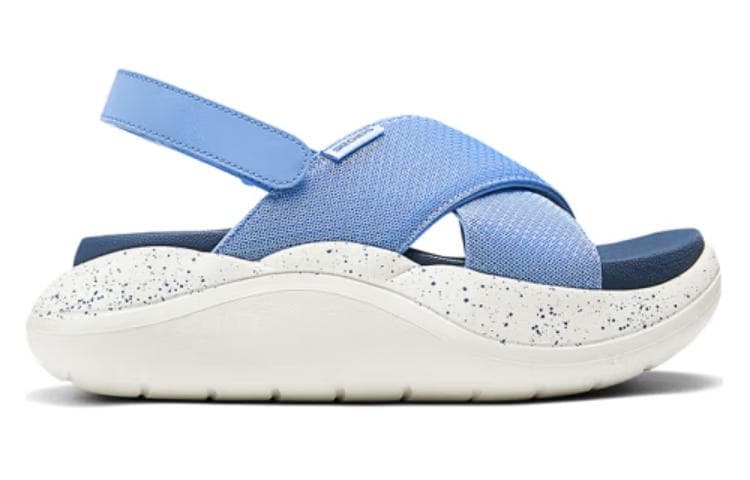 Сандалии с ремешком Skechers - изображение 2