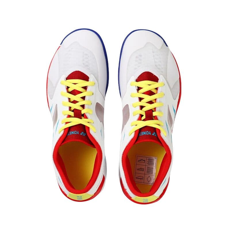 Кроссовки для бадминтона YONEX Power Cushion - изображение 3