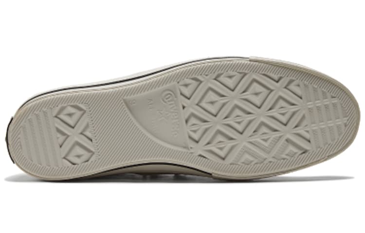 Кеды Converse Chuck Taylor All Star 1970s Utility - изображение 6