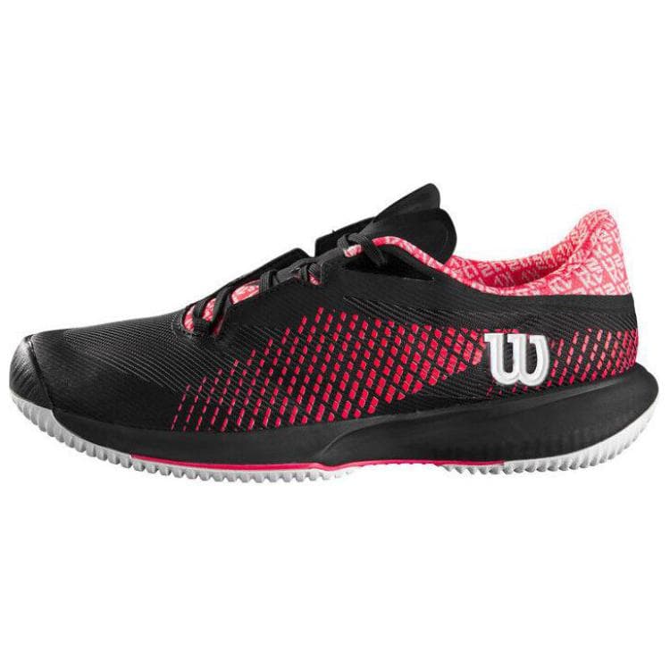 Кроссовки для тенниса Wilson Kaos Stroke 2.0 - изображение 1