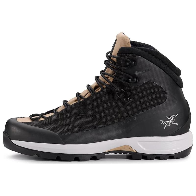 Кроссовки Arcteryx Acrux TR GTX - изображение 1