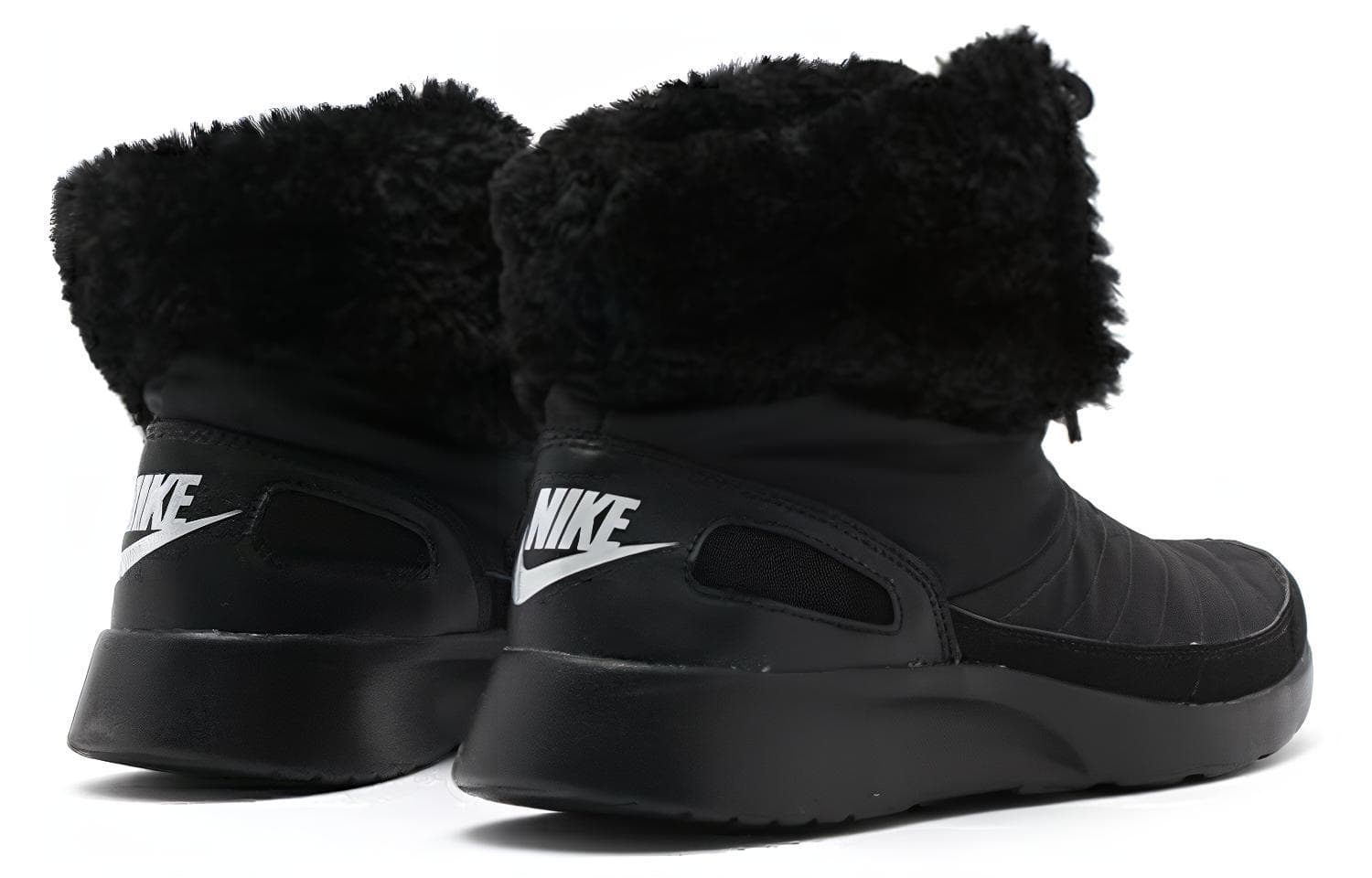 Ботинки зимние Nike Kaishi Wntr High - изображение 3