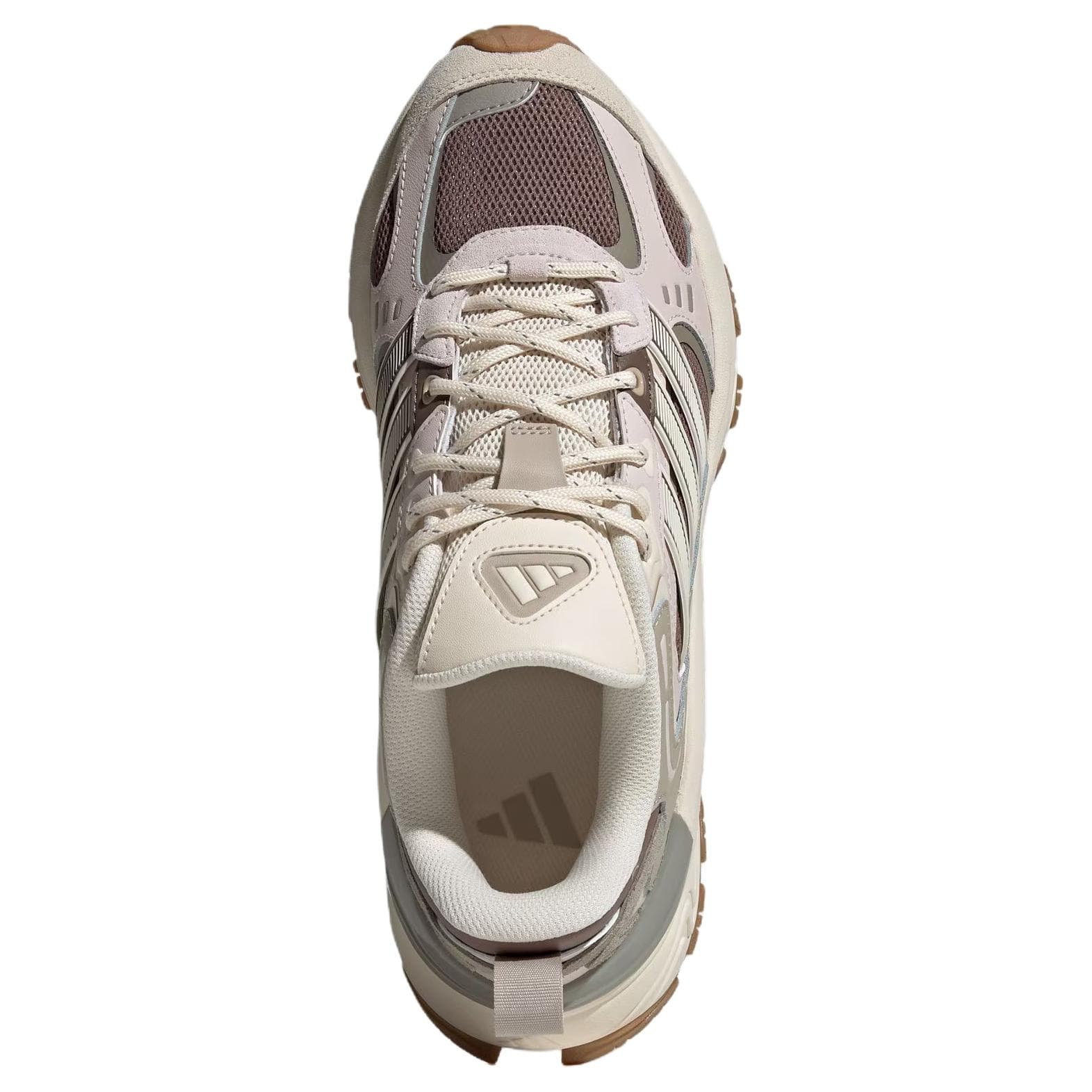 Кроссовки adidas Shadow Fever - изображение 5