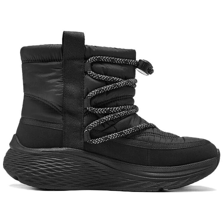 Ботинки зимние Skechers ON-THE-GO WOMENS - изображение 2