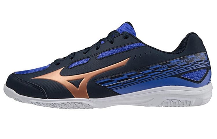 Кроссовки для спортзала Mizuno Crossmatch Sword - изображение 1