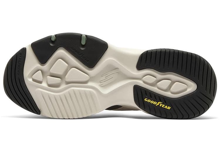 Кроссовки Skechers D'lites 4.0 - изображение 5