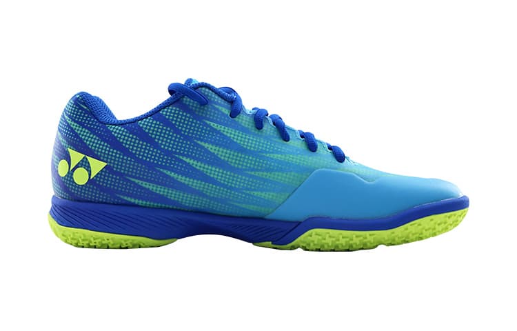 Кроссовки для бадминтона YONEX AX 5 - изображение 2
