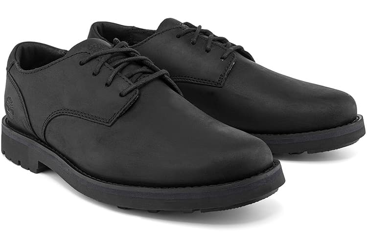 Timberland Windbucks - изображение 4