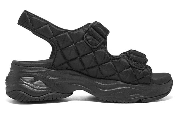 Сандалии с ремешком Skechers D'LITES 4.0 - изображение 2