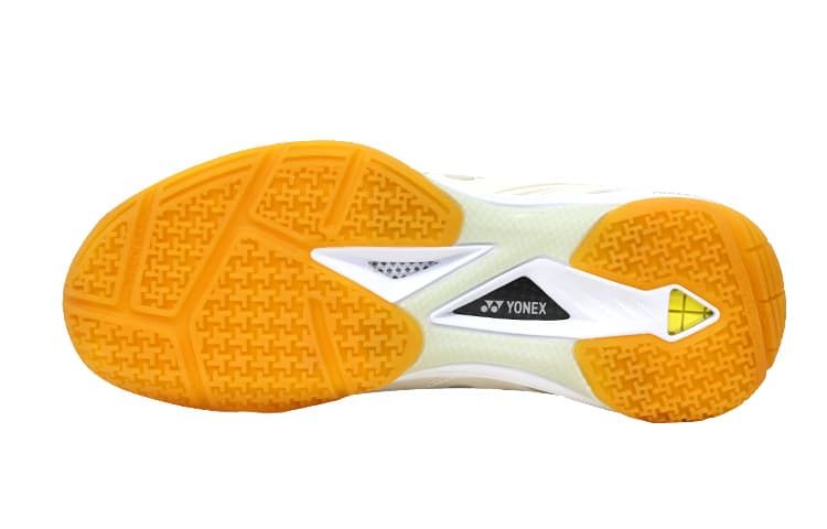 Кроссовки для бадминтона YONEX 65 3 - изображение 5