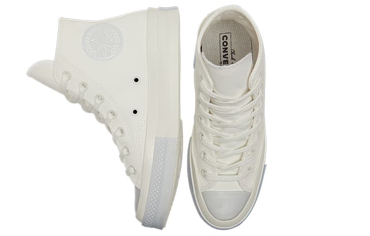 Кеды Converse 1970s chuck taylor all star - изображение 5