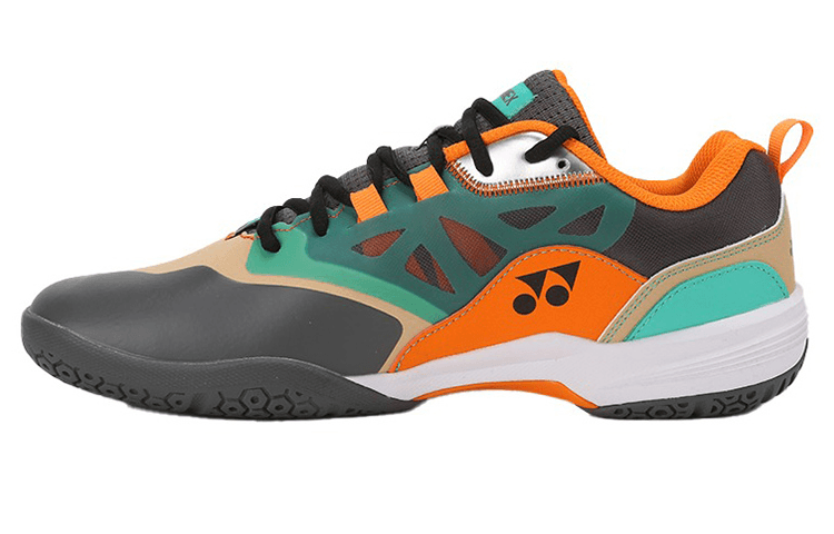 Кроссовки для бадминтона YONEX Power Cushion - изображение 1