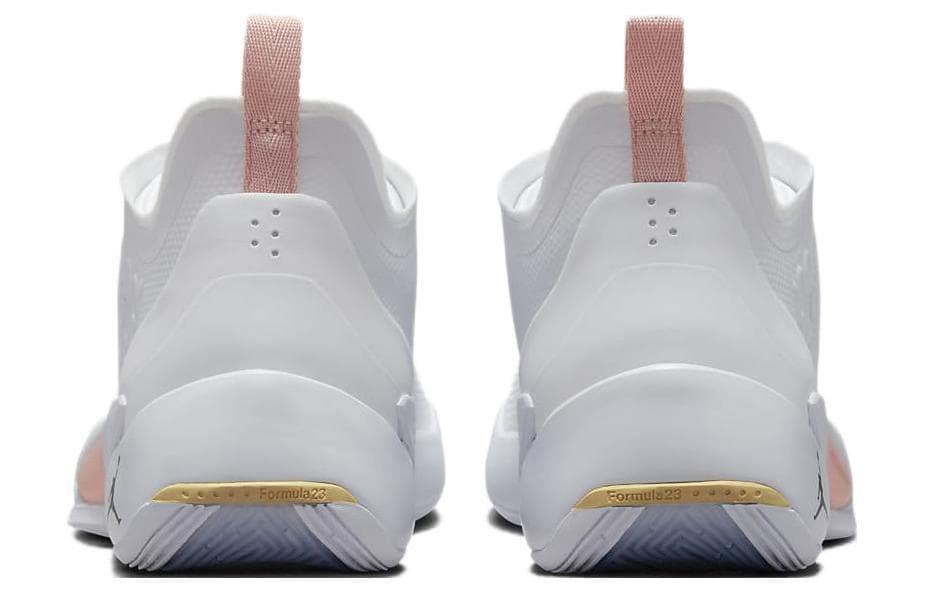 Кроссовки для баскетбола Jordan Luka 1 PF - изображение 4