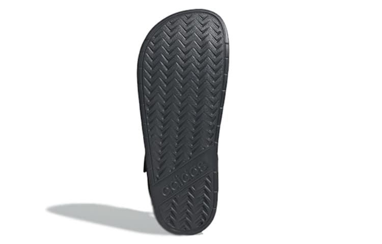 Сандалии с ремешком adidas Adilette Sandal - изображение 6