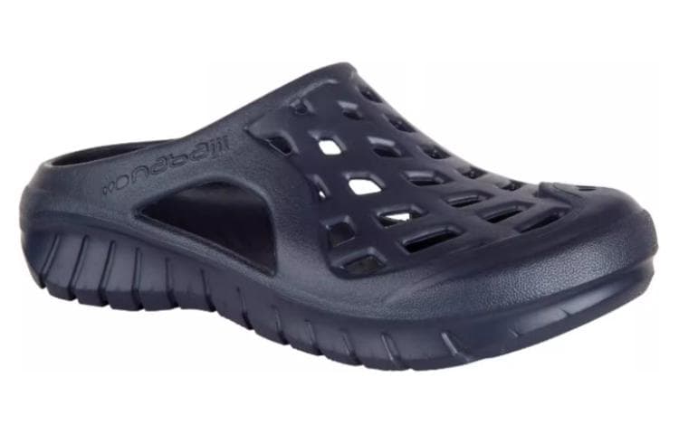 Сабо DECATHLON IVD3 - изображение 2