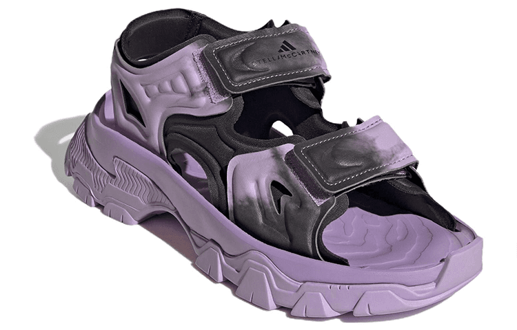 Сандалии с ремешком adidas Terrex Sandals - изображение 3