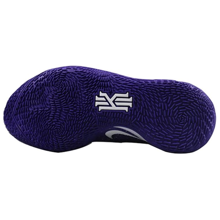 Кроссовки для баскетбола Nike Kyrie Low 2 - изображение 5