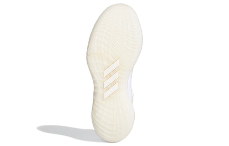 Кроссовки для баскетбола adidas Harden Stepback 2 - изображение 6
