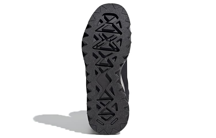 Ботинки зимние Stella McCartney x adidas Winterboot - изображение 6