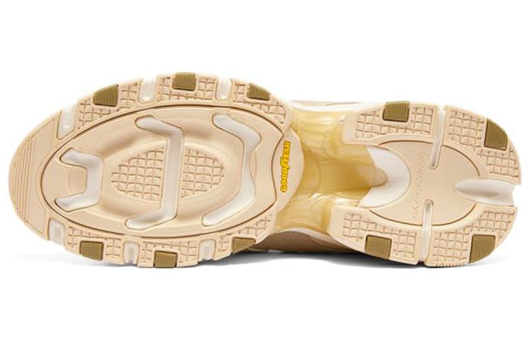 Кроссовки Skechers D'LITES - изображение 4