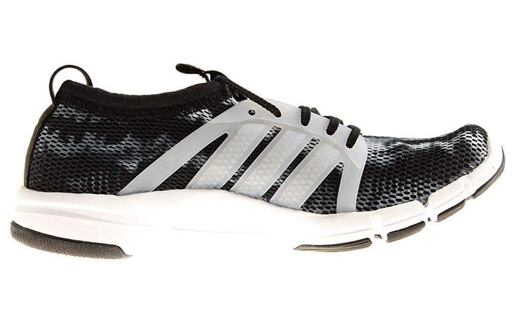 Кроссовки для спортзала adidas Core Grace - изображение 2