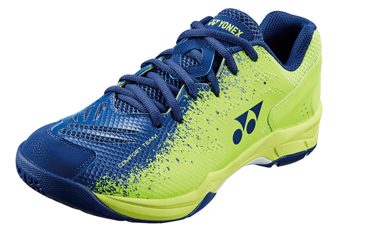 Кроссовки для бадминтона YONEX - изображение 1