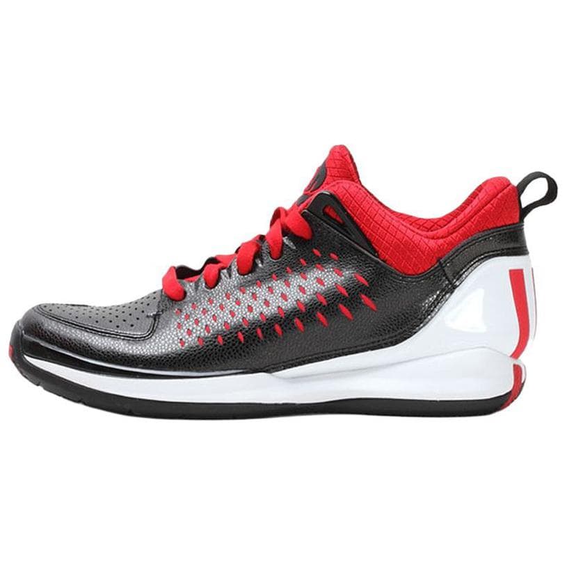 Кроссовки для баскетбола adidas D Rose 3 - изображение 1