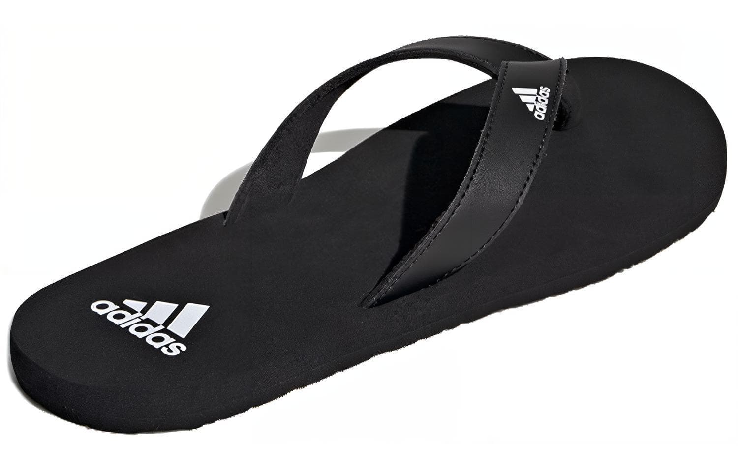 Сандалии adidas Eezay Flip Flop - изображение 4