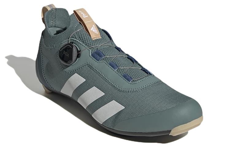 Кроссовки для велоспорта adidas The Parley Road Cycling - изображение 3