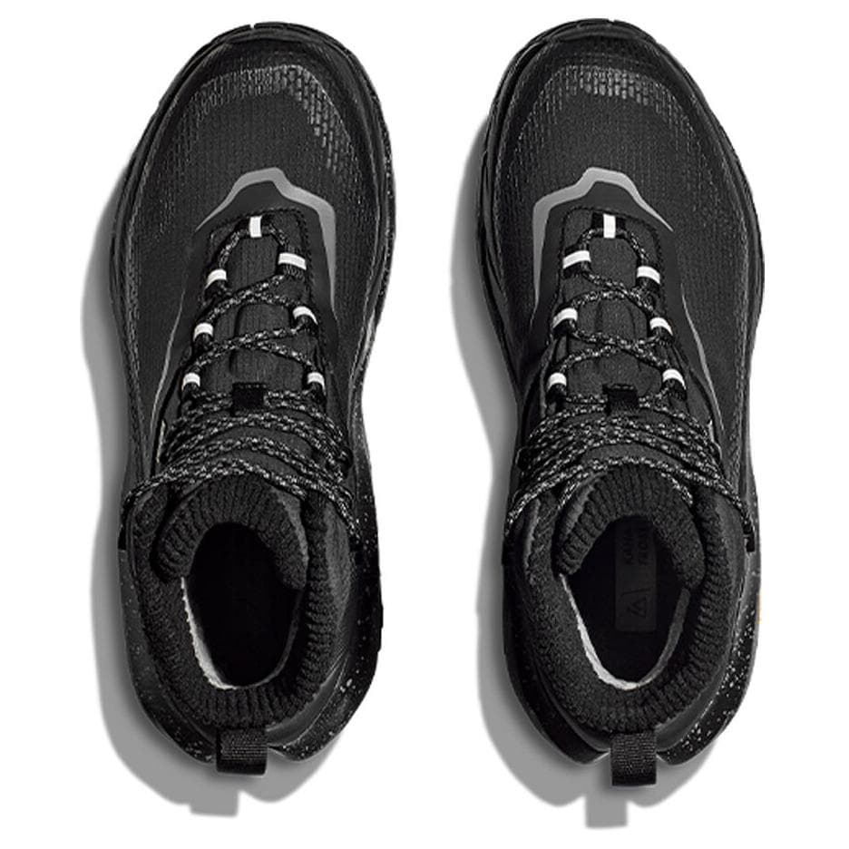 Кроссовки HOKA ONE ONE Kaha 2 GTX — фото 4