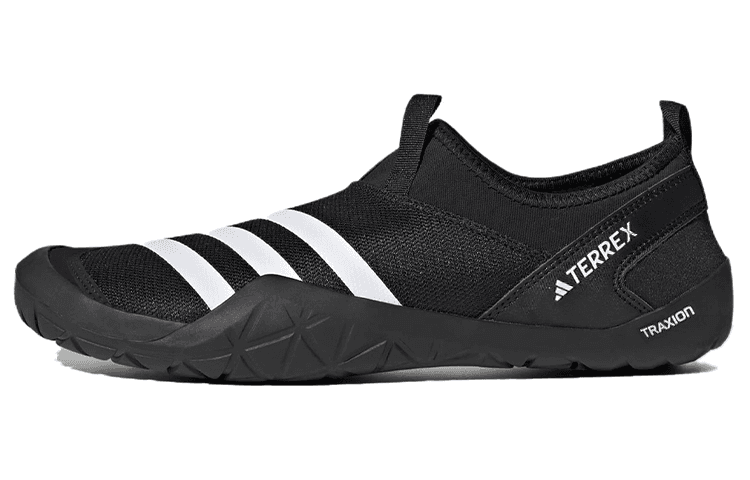 Кроссовки adidas Terrex Jawpaw - изображение 1