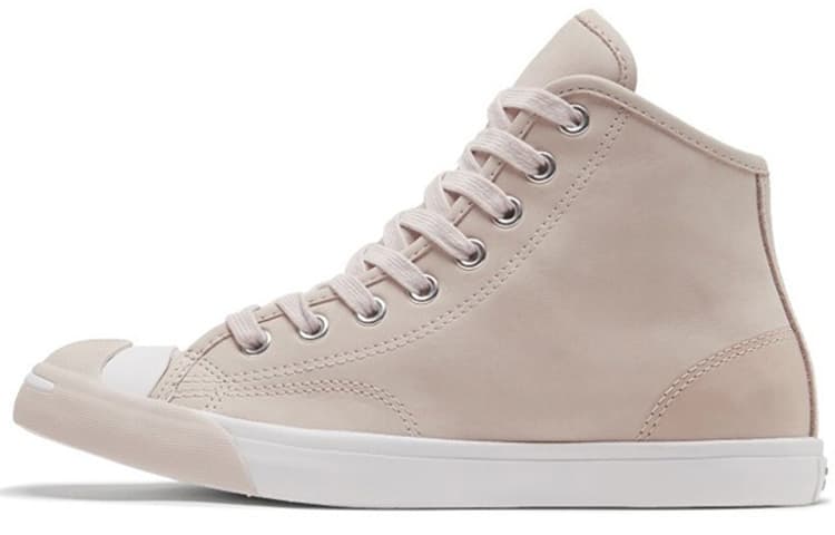 Кеды Converse Jack Purcell - изображение 1
