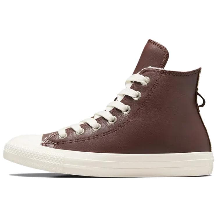 Кеды Converse All Star - изображение 1