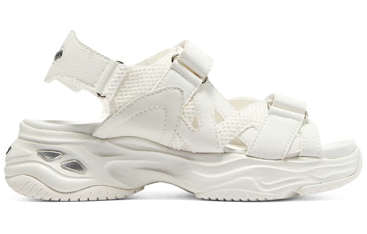 Сандалии с ремешком Skechers - изображение 2