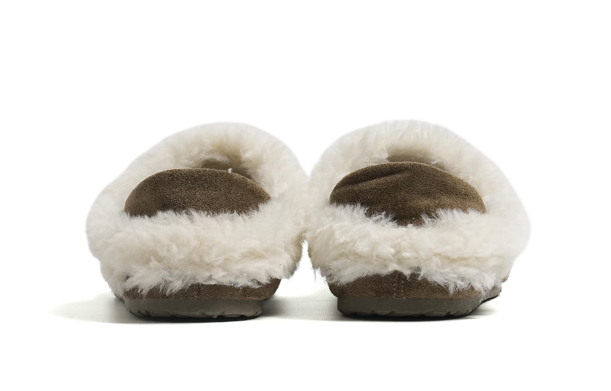 Сандалии HUANQIU Обувь Birkenstock Женская - изображение 6