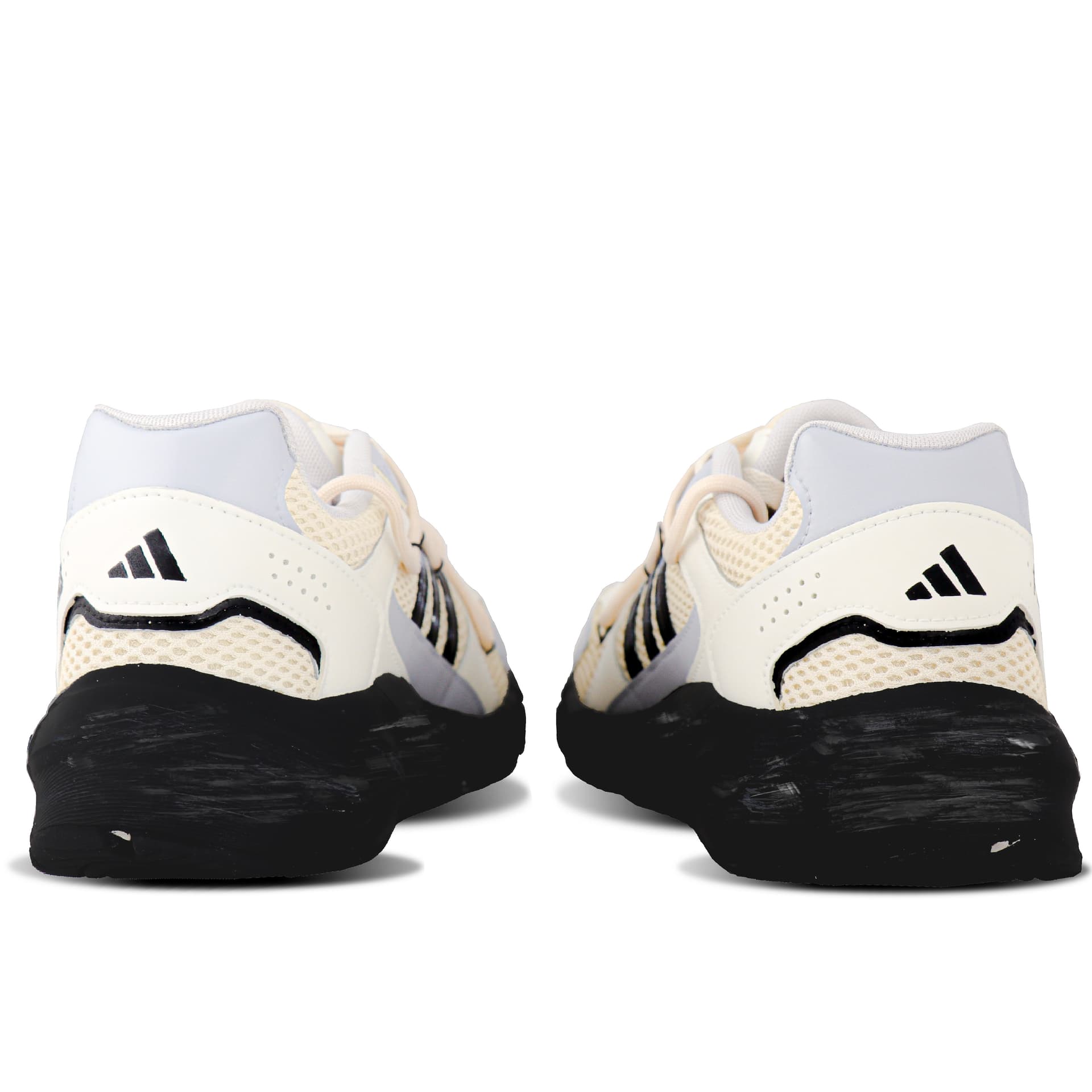 Кроссовки adidas CRAZYCHAOS 2000 - изображение 5