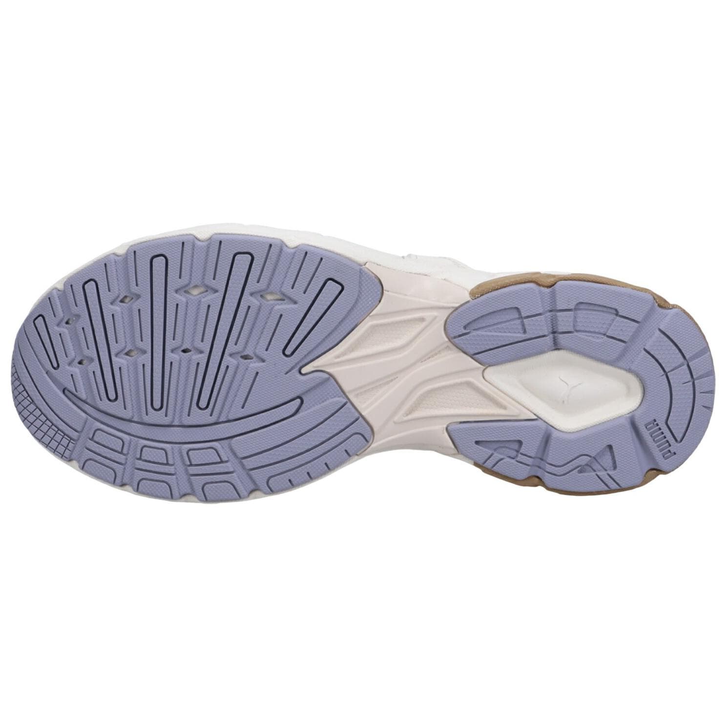Сандалии PUMA Velo Sandal - изображение 7