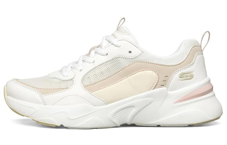 Кроссовки Skechers Bob'sD'LITES - изображение 1